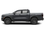 2025 Ford Ranger Raptor 4WD SuperCrew 5' Box