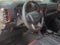 2025 Ford Ranger Raptor 4WD SuperCrew 5' Box