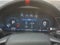 2025 Ford Ranger Raptor 4WD SuperCrew 5' Box