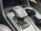 2025 Ford Ranger Raptor 4WD SuperCrew 5' Box