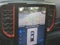 2025 Ford Ranger Raptor 4WD SuperCrew 5' Box