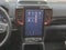 2025 Ford Ranger Raptor 4WD SuperCrew 5' Box