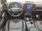 2025 Ford Ranger Raptor 4WD SuperCrew 5' Box
