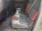 2025 Ford Ranger Raptor 4WD SuperCrew 5' Box
