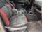 2025 Ford Ranger Raptor 4WD SuperCrew 5' Box