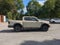 2025 Ford Ranger Raptor 4WD SuperCrew 5' Box