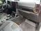 2025 Ford Ranger Raptor 4WD SuperCrew 5' Box