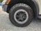 2025 Ford Ranger Raptor 4WD SuperCrew 5' Box