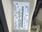 2025 Ford Ranger Raptor 4WD SuperCrew 5' Box