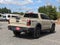 2025 Ford Ranger Raptor 4WD SuperCrew 5' Box