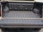 2025 Ford Ranger Raptor 4WD SuperCrew 5' Box