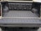 2025 Ford Ranger Raptor 4WD SuperCrew 5' Box