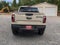 2025 Ford Ranger Raptor 4WD SuperCrew 5' Box
