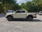 2025 Ford Ranger Raptor 4WD SuperCrew 5' Box
