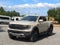 2025 Ford Ranger Raptor 4WD SuperCrew 5' Box