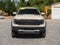2025 Ford Ranger Raptor 4WD SuperCrew 5' Box