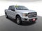 2019 Ford F-150 XL 4WD SuperCrew 5.5' Box