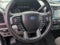 2019 Ford F-150 XL 4WD SuperCrew 5.5' Box