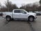 2019 Ford F-150 XL 4WD SuperCrew 5.5' Box