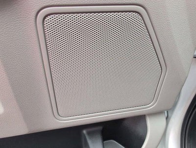 2019 Ford F-150 XL 4WD SuperCrew 5.5' Box