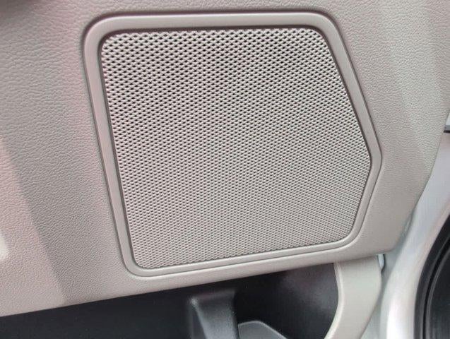 2019 Ford F-150 XL 4WD SuperCrew 5.5' Box