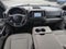 2019 Ford F-150 XL 4WD SuperCrew 5.5' Box