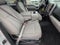 2019 Ford F-150 XL 4WD SuperCrew 5.5' Box