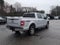 2019 Ford F-150 XL 4WD SuperCrew 5.5' Box