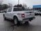 2019 Ford F-150 XL 4WD SuperCrew 5.5' Box