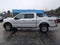 2019 Ford F-150 XL 4WD SuperCrew 5.5' Box