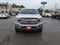 2019 Ford F-150 XL 4WD SuperCrew 5.5' Box