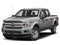 2019 Ford F-150 XLT 4WD SuperCrew 5.5' Box