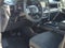 2022 Ford F-150 XL 4WD SuperCrew 5.5' Box
