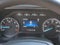 2022 Ford F-150 XL 4WD SuperCrew 5.5' Box