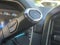 2022 Ford F-150 XL 4WD SuperCrew 5.5' Box