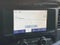 2022 Ford F-150 XL 4WD SuperCrew 5.5' Box