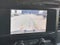 2022 Ford F-150 XL 4WD SuperCrew 5.5' Box