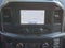 2022 Ford F-150 XL 4WD SuperCrew 5.5' Box