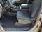 2022 Ford F-150 XL 4WD SuperCrew 5.5' Box
