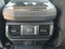 2022 Ford F-150 XL 4WD SuperCrew 5.5' Box