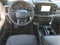 2022 Ford F-150 XL 4WD SuperCrew 5.5' Box
