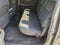2022 Ford F-150 XL 4WD SuperCrew 5.5' Box