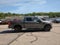 2022 Ford F-150 XL 4WD SuperCrew 5.5' Box