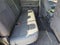 2022 Ford F-150 XL 4WD SuperCrew 5.5' Box