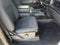 2022 Ford F-150 XL 4WD SuperCrew 5.5' Box