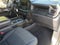 2022 Ford F-150 XL 4WD SuperCrew 5.5' Box