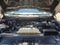 2022 Ford F-150 XL 4WD SuperCrew 5.5' Box
