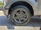 2022 Ford F-150 XL 4WD SuperCrew 5.5' Box