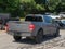 2022 Ford F-150 XL 4WD SuperCrew 5.5' Box