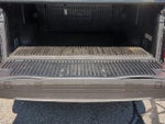 2022 Ford F-150 XL 4WD SuperCrew 5.5' Box